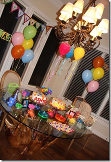 Ashton & Abigail Bday 040