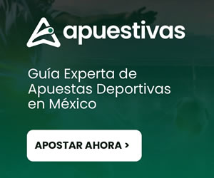 apuestivas mexico