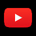 YouTube 5.16.4 Apk Download