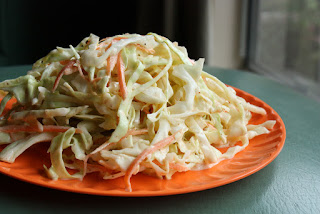 cole-slaw