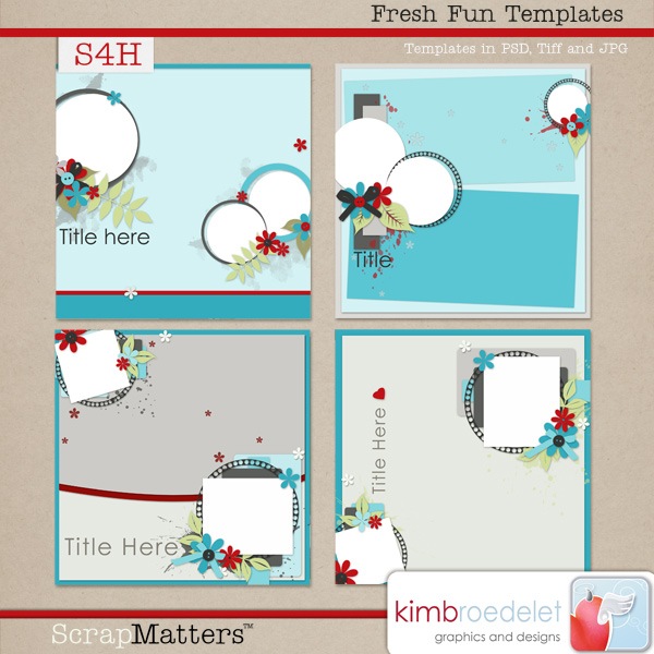 kb-freshfuntemplates