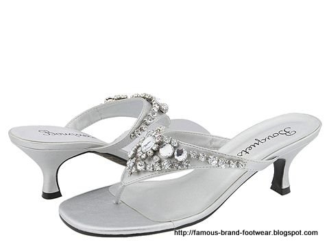 Famous brand footwear:brand-90686