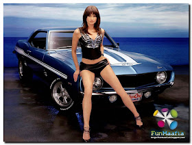 2010 cars girls wallpaper. tuning girls wallpaper. 2010 cars girls wallpaper.