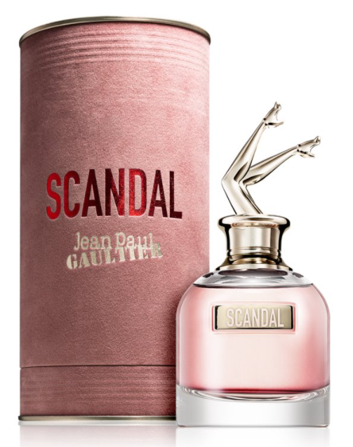 https://www.notino.es/jean-paul-gaultier/scandal-eau-de-parfum-para-mujer/