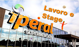 https://www.adessolavoro.com - IPERAL Lavoro e stage