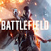 Battlefield 1 [With Update 3 + All DLCs + MULTi12] for PC [18.7 GB] Highly Compressed Repack