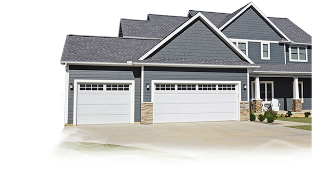 Garage Door Repair District Heights MD