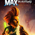 Vídeo/Dissection: Max: The Curse of Brotherhood - PC [Steam] [Longplay]