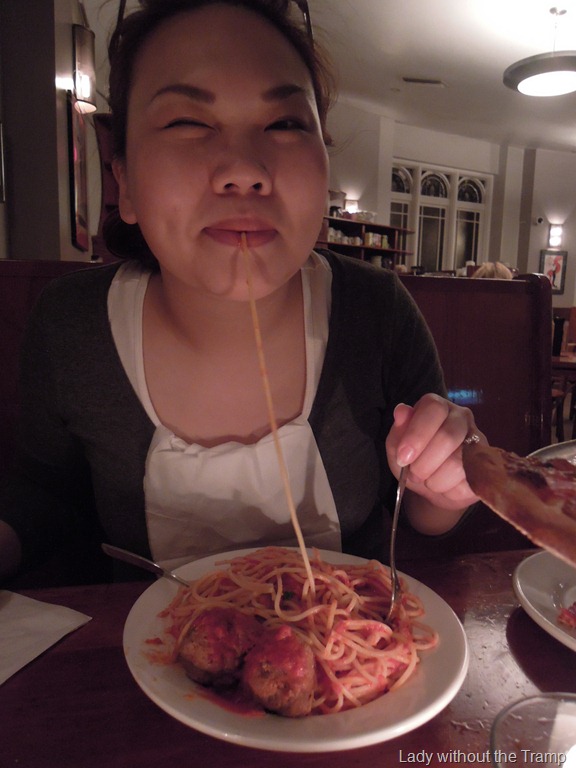 DSCN2086