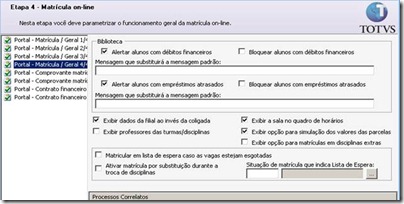 clip_image010