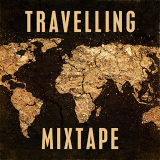 MP3 download Various Artists - Travelling Mixtape iTunes plus aac m4a mp3