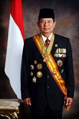 sby