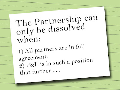 https://growthjdinfo.blogspot.com/2018/09/how-to-write-partnership-agreement.html