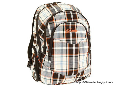360 tasche:tasche-1183687