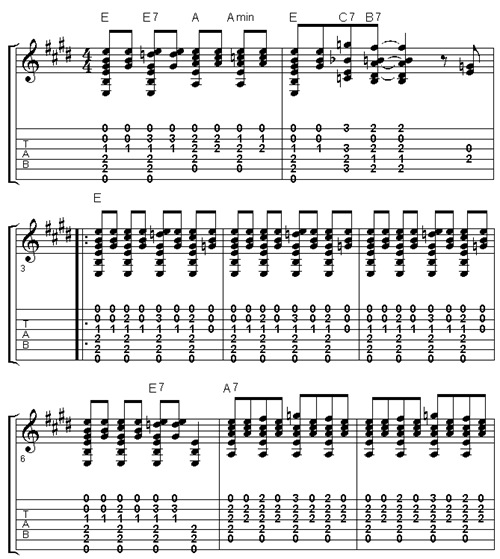 Chord_shuffle_E-treble-1