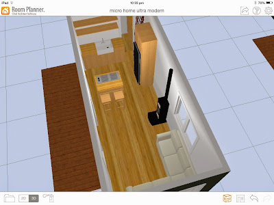 tinyhouseplankiwidee2