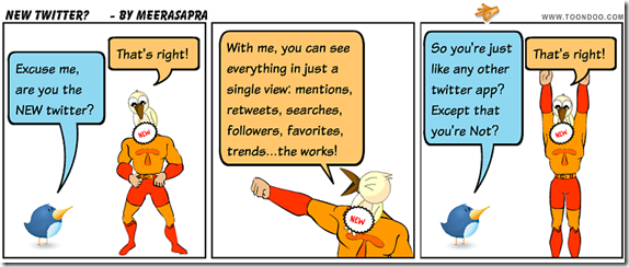 cool-cartoon-2091814