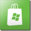 wp7