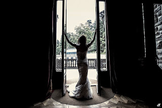 daniela-tanzi destination-wedding-photographer-italy-best-lake 