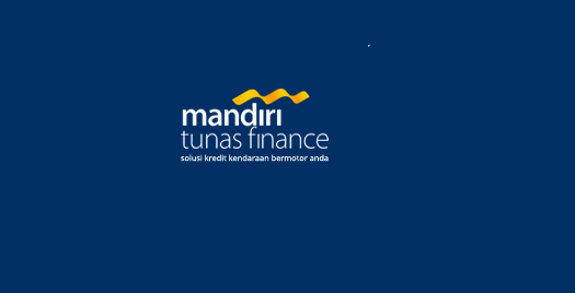 Lowongan Management Trainee PT Mandiri Tunas Finance Juni 2019