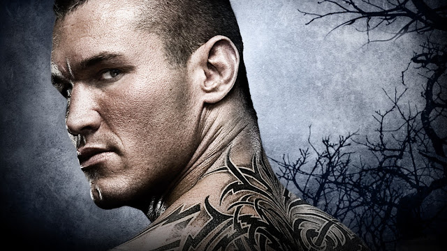 Randy Orton WWE HD Wallpaper, WWE HD Wallpaper, 3D WWE HQ Wallpaper, New Wrestling HD Wallpaper, Randy Orton HD Wallpaper, HD WWE Desktop Wallpaper, High Quality WWE Desktop Wallpaper, Randy Orton HQ Desktop Background, Creative HD Wallpaper, Free HD Desktop Background, Latest HD Wallpaper, www.purehdwallpapers.in,  Pure-hd-wallpapers.blogspot.com