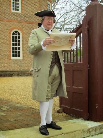ColonialWilliamsburghistoryExperience-10-2015-04-16-22-24.jpg