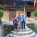 View album
