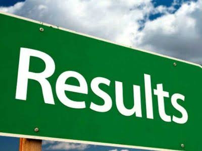 JKBOSE 11th Class Result 2021 To Be Declared Anytime Soon : Check Details Here