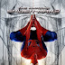 PC GAME | THE AMAZING SPIDER-MAN 2 – RELOADED – FTS – CODEX