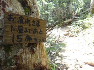 386DSC04543-386