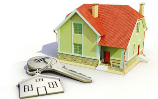  Looking for an Affordable Home? Try Homes in Hyderabad and Home Loans are Available there too!