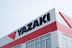 YAJAKI INDIA PVT. LTD.