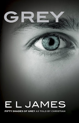 download-grey-e-l-james-pdf-epub-ebook-free