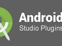 Plugin Android Studio Untuk membantu kita lebih produktif saat sedang mengerjakan project