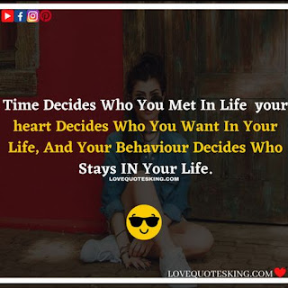 Attitude thoughts for girls | attitude dp for girls with quote |Cute status for girl in english|attitude quotes in english for girl