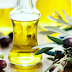 Remediu naturist mediteraneean - Ceapă macerată în ulei de măsline | Terapia Naturistă