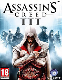 Assassins’s Creed 3 Games Full Version Free Download