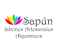 Sapún