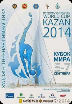 Kazan__