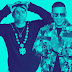 Daddy Yankee e Snow dominam três charts na Airplay Latin da Billboard