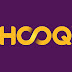 HOOQ Aplikasi Streaming yang mudah diakses 