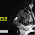 THE ERIC CLAPTON SESSIONS