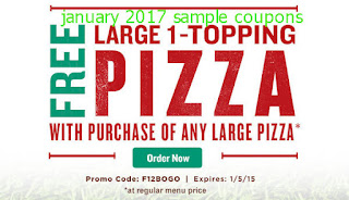 Papa Joes Pizza Coupons