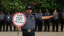 Risk_Management_Group_Event_Security_Parking_Guards1