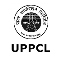 UPPCL 2022 Jobs Recruitment Notification of Executive Assistant - 416 Posts