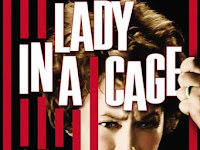 [HD] Lady in a Cage 1964 Assistir Online Legendado