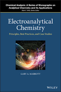 Electroanalytical Chemistry Principles, Best Practices, and Case Studies