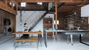 Home Interior Warehouse