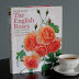 Book Review: "The English Roses - Classic Favorites & New Selections"
by David Austin