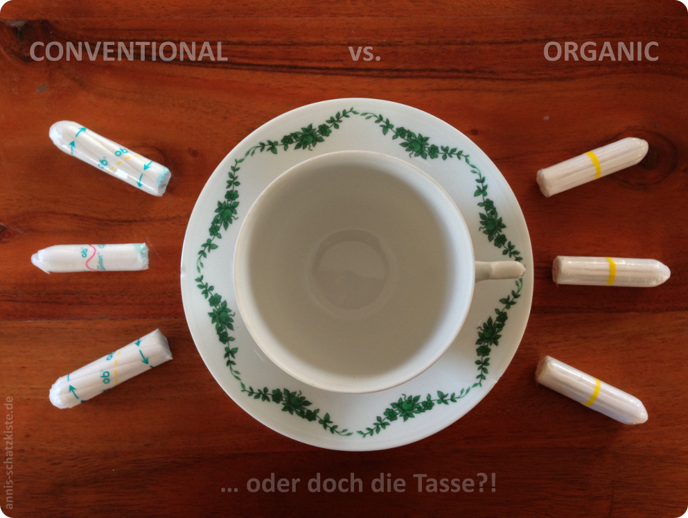 http://annis-schatzkiste.blogspot.de/2013/06/die-sache-mit-der-tasse.html